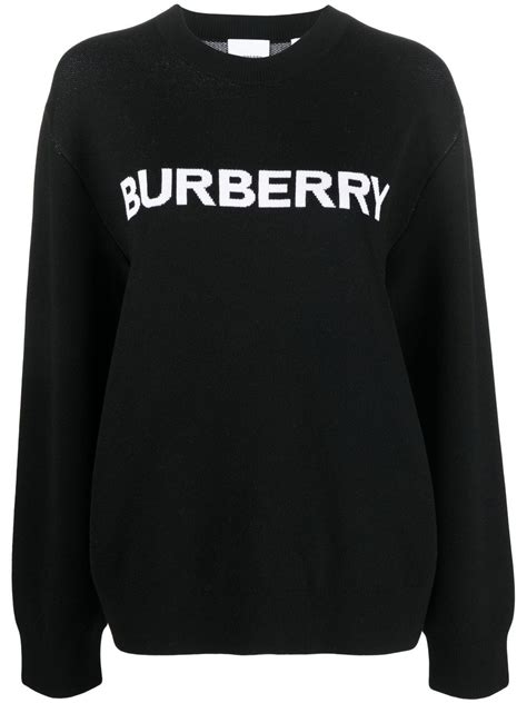 burberry jumper|Burberry knitwear price list.